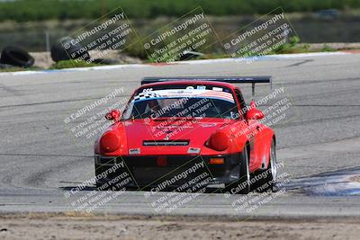 media/May-05-2024-PCA Golden Gate (Sun) [[e78a73752d]]/Club Race/Off Ramp/